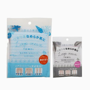 yzySNSŘbz[vI [V ^Ipt Zbg iJ[^u[jbWFh Љb ьPA pPA Mtgɂ FF{fB^I@u[E