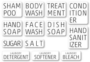 �y���������zIsaac Trading �{�g�� ���x�� �X�e�b�J�[ �V�[�� 13��(�V�����v�[�A�{�f�B�\�[�v�A�g���[�g�����g�A�R���f�B�V���i�[�A�n���h�\�[�v�A���\�[�v�A�H���܁A��w���ō܁A�����A