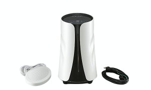 �y���������z���f���C Lita Life Ver.2 ���^���C�t �T�C�Y�F1�� (x 1)