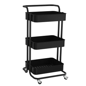 �y���������zWISH SUN �L�b�`�����S�� ���S�� �L���X�^�[�t�� 3�i ���[���b�N ����85 ���b�N ���[�I �g�ݗ��� ���S�� ���[ �X�`�[�� �T�C�h���S�� �L���X�^�[�t�����S�� �� �� ������� �L�b�`