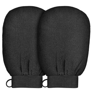 �y���������z������܉����܉���C���莀�珜���p�������������s���i�j�����p�u���b�N2�_�Z�b�g �F�F�u���b�N