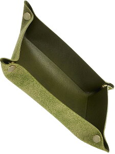 �y���������z[BlissLeather] ���S��30���i���ԕi [���{���̓Ȗ؃��U�[] ���� �{�v ���}���`�g���C �W���G���[�g���C ���u�� �����` �܂��ݎ� �F�F�J�[�L M�A�T�C�Y�FF