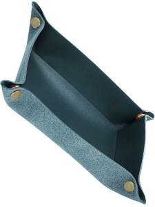 �y���������z[BlissLeather] ���S��30���i���ԕi [���{���̓Ȗ؃��U�[] ���� �{�v ���}���`�g���C �W���G���[�g���C ���u�� �����` �܂��ݎ� �F�F�l�C�r�[ M�A�T�C�Y�FF