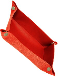 �y���������z[BlissLeather] ���S��30���i���ԕi [���{���̓Ȗ؃��U�[] ���� �{�v ���}���`�g���C �W���G���[�g���C ���u�� �����` �܂��ݎ� �F�F���b�h M�A�T�C�Y�FF