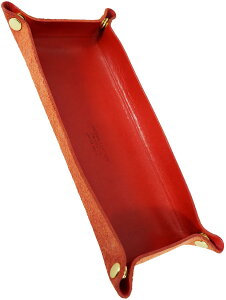 �y���������z[BlissLeather] �Ȗ؃��U�[[�f�ނ���ŏI�H���܂ł��ׂē��{��] [���{���̓Ȗ؃��U�[] ���� �{�v ���}���`�g���C �W���G���[�g���C ���u�� �����` �܂��ݎ�[���S��30���i���ԕi]