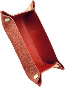 �y���������z[BlissLeather] ���S��30���i���ԕi [���{���̓Ȗ؃��U�[] ���� �{�v ���}���`�g���C �W���G���[�g���C ���u�� �����` �܂��ݎ� �F�F���b�h S�A�T�C�Y�FF