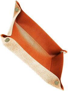 �y���������z[BlissLeather] ���S��30���i���ԕi [���{���̓Ȗ؃��U�[] ���� �{�v ���}���`�g���C �W���G���[�g���C ���u�� �����` �܂��ݎ� �F�F�L������ M�A�T�C�Y�FF