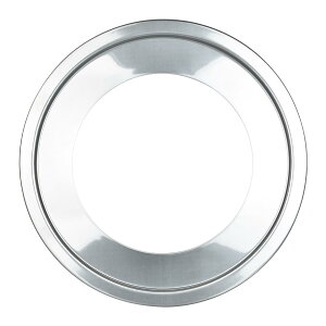 �y���������zWISH SUN ������ ������ 26cm ���؃Z�C���󂯑� ������p�󂯑� ������ �󂯑� �X�e�����X�� �H���\ �t���C�p���Ή� �������� 23.8�|25.5cm�̓�ɑΉ� 16�|23cm�����Z�C���p