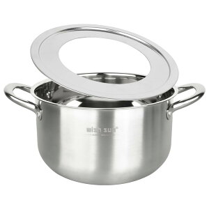 �y���������zWISH SUN ������ �� �� �Z�C���p�� �X�e�����X ��e�� �����t�� ������ ��w��\�� ih�Ή� 16cm 18cm 21cm 24cm������Ή� �F�F�O���[�A�T�C�Y�F23.5CM