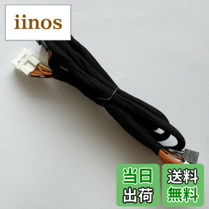 �y���������zADONN(�A�h��) AC-T281 V600DSP�p�_�C���N�g�n�[�l�X(1.8m) (28P/10P) �f�B�X�v���C�I�[�f�B�I�t���ԗp