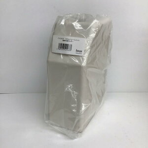 �y���������z�z�[���[ �o�C�J���e �Z�����g���[�g�����g �Ɩ��p ���ʃz���_�[ 1300ml/g��p hoyu BYKARTE