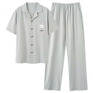 �y���������z[IDOHEMO] ������ �Q�Ԓ� �O�J�� �p�W���}�Z�b�g �����Y �ȑf�� ���[���E�F�A �u���E�X �������p���c ���K �ʋC�� �|�P�b�g�t�� �t�ėp �F�F�O���[�A�T�C�Y�FXL