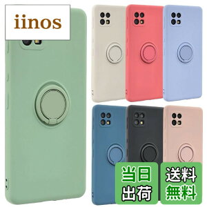 �y���������zAQUOS sense6 �P�[�X �V���R�������O AQUOSsense6 �\�t�g�P�[�X �J�o�[ �N���A�P�[�X �X�}�z�P�[�X ���^ �ی� �ϏՌ� SH-54B SH54B SHG05 SH-M19 SHM19 �A�N�I�X�Z���X6 docomo au �y�V���o�C�� A700 