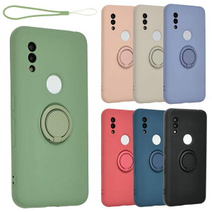 �y���������zarrows We �P�[�X �V���R�������O arrowswe �\�t�g�P�[�X �J�o�[ �X�}�z�P�[�X ���^ �ی� �ϏՌ� �A���[�Y�E�B�[ �A���[�Y F-51B F51B FCG01 docomo au Softbank A796 �F�F���C�g�O���[���A�T�C�Y