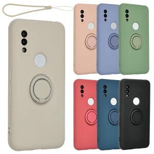 �y���������zarrows We �P�[�X �V���R�������O arrowswe �\�t�g�P�[�X �J�o�[ �X�}�z�P�[�X ���^ �ی� �ϏՌ� �A���[�Y�E�B�[ �A���[�Y F-51B F51B FCG01 docomo au Softbank A796 �F�F�z���C�g�A�T�C�Y�Farrows