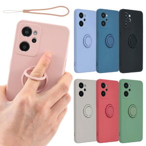 �y���������zOPPO Reno7 A �P�[�X �V���R�� �����O Reno7A �\�t�g�P�[�X �J�o�[ �X�}�z�P�[�X ���^ �ی� �ϏՌ� �I�b�| ���m �Z�u�� �G�[ OPG04 au �y�V���o�C�� Y!mobile UQ mobile A854 �F�F�s���N�A�T�C�Y