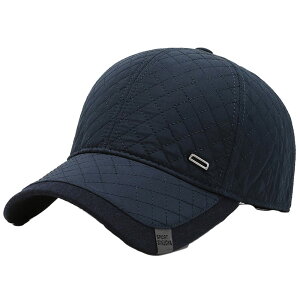 �y���������z[FUPUONE] �L���b�v �X�q �����ĕt�� �L���e�B���O �������� �h�� �����Y ���f�B�[�X �F�F�l�C�r�[�A�T�C�Y�F60.0 cm