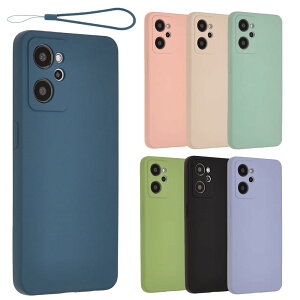 �y���������zOPPO Reno7 A �P�[�X �V���R���P�[�X Reno7A �\�t�g�P�[�X �J�o�[ �X�}�z�P�[�X ���^ �ی� �ϏՌ� �I�b�| ���m 7A OPG04 A201OP au �y�V���o�C�� Y!mobile UQ mobile A894 �F�F�l�C�r�[�A�T�C�Y�FOP