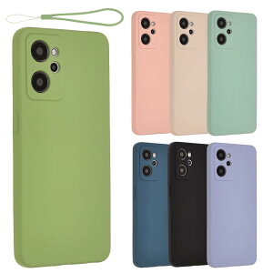 �y���������zOPPO Reno7 A �P�[�X �V���R���P�[�X Reno7A �\�t�g�P�[�X �J�o�[ �X�}�z�P�[�X ���^ �ی� �ϏՌ� �I�b�| ���m 7A OPG04 A201OP au �y�V���o�C�� Y!mobile UQ mobile A894 �F�F�O���[���A�T�C�Y�FOP