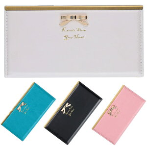 �y���������zAQUOS sense8 �P�[�X �蒠�^ ���{���P�[�X AQUOSsense8 �A�N�I�X �Z���X8 �蒠 �J�o�[ �X�}�z�P�[�X �g�уP�[�X ���^ �ی� �ϏՌ� SH-54D SH54D SHG11 SH-M26 docomo au UQmobile �y�V���o�C�� A994 �F