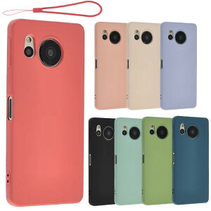 �y���������zAQUOS sense8 �V���R�� �P�[�X �J�o�[ �X�}�z�P�[�X AQUOSsense8 ������� �\�t�g�P�[�X ���^ �ی� �ϏՌ� SH-54D SH54D SHG11 �A�N�I�X �Z���X8 docomo au �y�V���o�C�� A996 �F�F���b�h�A�T�C�Y