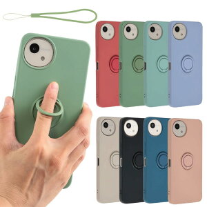 �y���������zAQUOS wish4 �P�[�X �V���R�������O AQUOSwish4 �\�t�g�P�[�X �J�o�[ �X�}�z�P�[�X ���^ �ی� �ϏՌ� SH-52E SH52E A402SH �A�N�I�X �E�B�b�V��4 docomo Y!mobile SIM�t���[ B063 �F�F���C�g�O���[��