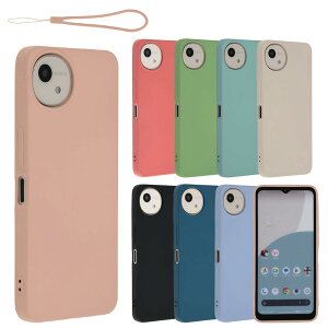 �y���������zAQUOS wish4 �V���R�� �P�[�X �A�N�I�Xwish4 �\�t�g�P�[�X �J�o�[ �X�}�z�P�[�X ���^ �ی� �ϏՌ� SH-52E SH52E A402SH docomo Y!mobile �y�V���o�C�� SIM�t���[ B064 �F�F�s���N�A�T�C�Y�FAQUOS wish