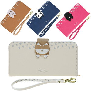 �y���������zarrows We2 �P�[�X �蒠�^ �����P�[�X ���킢�� ������� arrowswe2 �蒠 �J�o�[ �X�}�z�P�[�X �g�уP�[�X �g�уJ�o�[ �ی� �ϏՌ� F-52E F52E FCG02 M07 docomo au UQmobile SIM�t���[ B088 �F�F�C�k