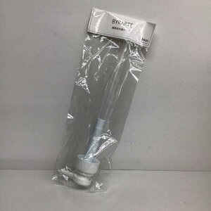 �y���������z�z�[���[ �o�C�J���e 1300ml/g �Ɩ��p ��p�|���v Hoyu BYKARTE