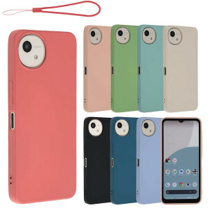 �y���������zAQUOS wish5 �V���R�� �P�[�X �A�N�I�Xwish5 �\�t�g�P�[�X �J�o�[ �X�}�z�P�[�X ���^ �ی� �ϏՌ� SH-52F SH52F A502SH SH-M32 docomo Y!mobile �y�V���o�C�� SIM�t���[ B161 �F�F���b�h�A�T�C�Y�FAQU