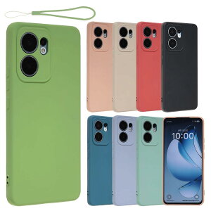 �y���������zOPPO Reno13 A �P�[�X �V���R���P�[�X Reno13A �\�t�g�P�[�X �J�o�[ �X�}�z�P�[�X �g�уJ�o�[ ���^ ������� ���킢�� �ی� �ϏՌ� �I�b�| ���m 13A A501OP OPG05 CPH2699 Y!mobile UQmobile �y�V��