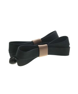 �y���������z[���@���e�[�k] VINGTAINE �o�C�J���[���{���o�i�i�N���b�v S �w�A�A�N�Z �w�A�A�N�Z�T���[ �V���v�� �I�t�B�X ���f�B�[�X ��l���ۂ� ���킢�� ������� �v���[���g H-443 �F�F�u��