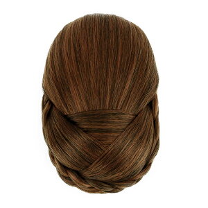 �y���������z���c�q �a���V�j���� ���� �҂ݍ��� �|�C���g�E�B�b�O �����񂲃w�A �t�H�[�}�� ������ ������ �F�F�ȉ~�` �`���R�F�A�T�C�Y�F�t���[�T�C�Y