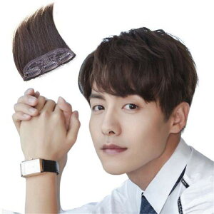 �y���������z[RemeeHi] ���� �j�� �O���E�B�b�O ���� �����Y �����E�B�b�O �l�уE�B�b�O �ӂ��� �X�g���[�g ����E�B�b�O �X�e���X���� �G�N�X�e ���������� �u�₩ �F�F�i�`�������u