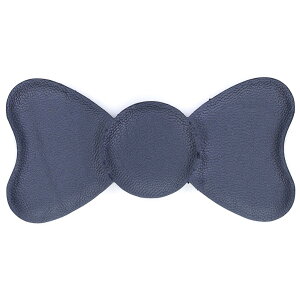 �y���������zKamipita �t�F�C�N���U�[�t�F�C�N�t�@�[�~�j���{�� �}�W�b�N�e�[�v�d�l�̂��킢�������߁A�w�A�s��,�w�A�S��,�V���[�g�w�A�[�A�Z���A�w�A�A�N�Z�A�������A���Ƃ����Ȃ��A