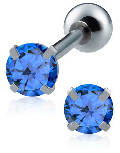 �y���������z[From da Phactory] �t���� �_ �t�@�N�g���[ �T�[�W�J���X�e�����X�V���[�Y �W���R�j�A �{�f�B�s�A�X CZ �_�C�������h �o�[�x�� �{�f�B�[�s�A�X 2�Z�b�g �F�F�T�t�@�C�A�A�T�C�Y�F1