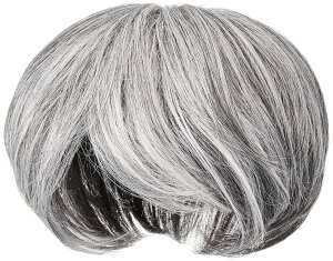 �y���������z�y�v���V���z �j���p5���E�B�b�O �~�f�B�A���V���[�gGB-24-TDB �F�F�ϔM�O���C�w�A