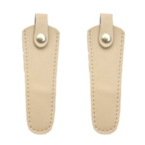 �y���������z�yGLASS FROG�z�V�U�[�P�[�X 1���}�� �{�v ���e�t �g���}�[ �V�U�[�L���b�v �F�FC/�A�C�{���[×2��