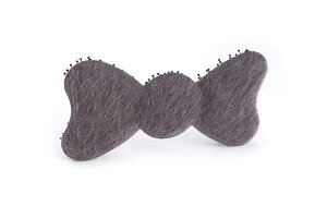 �y���������zKamipita �t�F�C�N���U�[�t�F�C�N�t�@�[�~�j���{�� �}�W�b�N�e�[�v�d�l�̂��킢�������߁A�w�A�s��,�w�A�S��,�V���[�g�w�A�[�A�Z���A�w�A�A�N�Z�A�������A���Ƃ����Ȃ��A