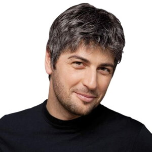 �y���������z�j���p�E�B�b�O �����Y �E�B�b�O �j���p ���� �V���[�g �Z�� �Z�� �ʋC �ϔM �����N �������� ����������� ���N���p���� �F�F�X�^�C��A