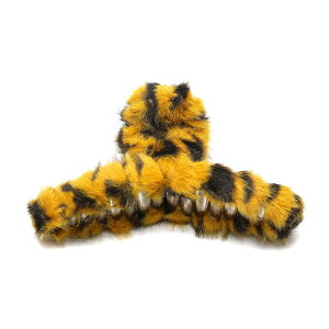 �y���������zQinGoo �ӂ�ӂ� �o���X�N���b�v �w�A�N���b�v �w�A�A�N�Z�T���[ ���� ���� ���f�B�[�X ������� �������� �V���v�� �؍� �F�FGinger