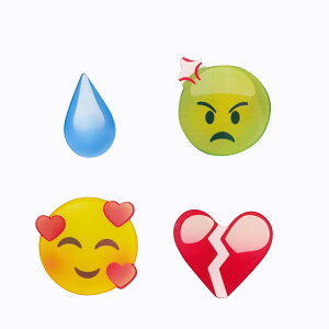 �y���������zEZ PEACH �w�A�s�� ������� �O���N���b�v �w�A�s�� �G�����w�A�s�� ���� �O���s�� �嗬�s ���� �ʔ��� �w�A�s�� ������ �w�A�A�N�Z�T���[ 4�{�� �F�FB