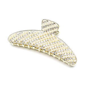 �y���������z�傫�� ������� �L���L�� �p�[�� �o���X�N���b�v ���� ������ �w�A�N���b�v ���� ��l �w�A�A�N�Z�T���[ ���� ���f�B�[�X �؍� �F�FMix