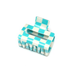 �y���������z������ �`�F�b�J�[ �����߃N���b�v ���� �w�A�N���b�v �������� �o���X�N���b�v ���� ������� ���f�B�[�X �w�A�A�N�Z�T���[ �؍� �F�FBlue