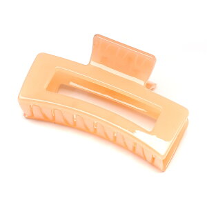 �y���������z���T�C�Y �X�N�G�A �o���X�N���b�v ������ �N���b�v �������� �w�A�N���b�v �w�A�A�N�Z�T���[ ���� ������� ���f�B�[�X �؍� �F�FOrange