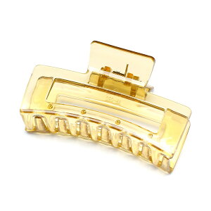 �y���������z���T�C�Y ���� �X�N�G�A �o���X�N���b�v ������ �N���b�v �������� �w�A�N���b�v �w�A�A�N�Z�T���[ ���� ������� ���f�B�[�X �؍� �F�FYellow