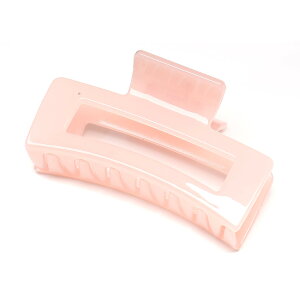 �y���������z���T�C�Y �X�N�G�A �o���X�N���b�v ������ �N���b�v �������� �w�A�N���b�v �w�A�A�N�Z�T���[ ���� ������� ���f�B�[�X �؍� �F�FPink