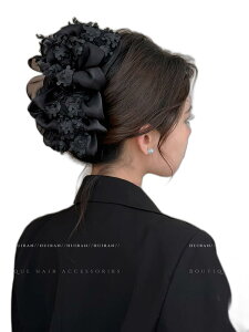 �y���������z���{���o���X�N���b�v ��^ �܂Ƃߔ� �w�A�N���b�v �o���X�N���b�v �w�A�N���b�v �I�t�B�X �V���v�� �w�A�A�N�Z�T���[ ���d���{�� �؂₩ �[ �؍��� �I�t�B�X �l�C ������� ��