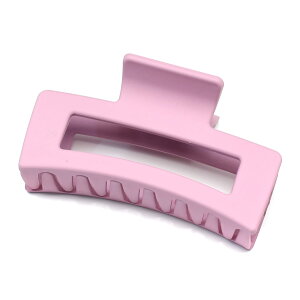 �y���������z�����炢 �}�b�g �X�N�G�A �o���X�N���b�v ����� ������ �N���b�v �������� �w�A�N���b�v �w�A�A�N�Z�T���[ ���� ������� ���f�B�[�X �؍� 1�{ �F�FPurple