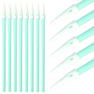 �y���������zfogman �H�Ɨp�Ȗ_ �Ód�C�h�~ �Ɩ��p �����O �ϖ��Ր� �z�t �����@�� ���� 100�{�Z�b�g